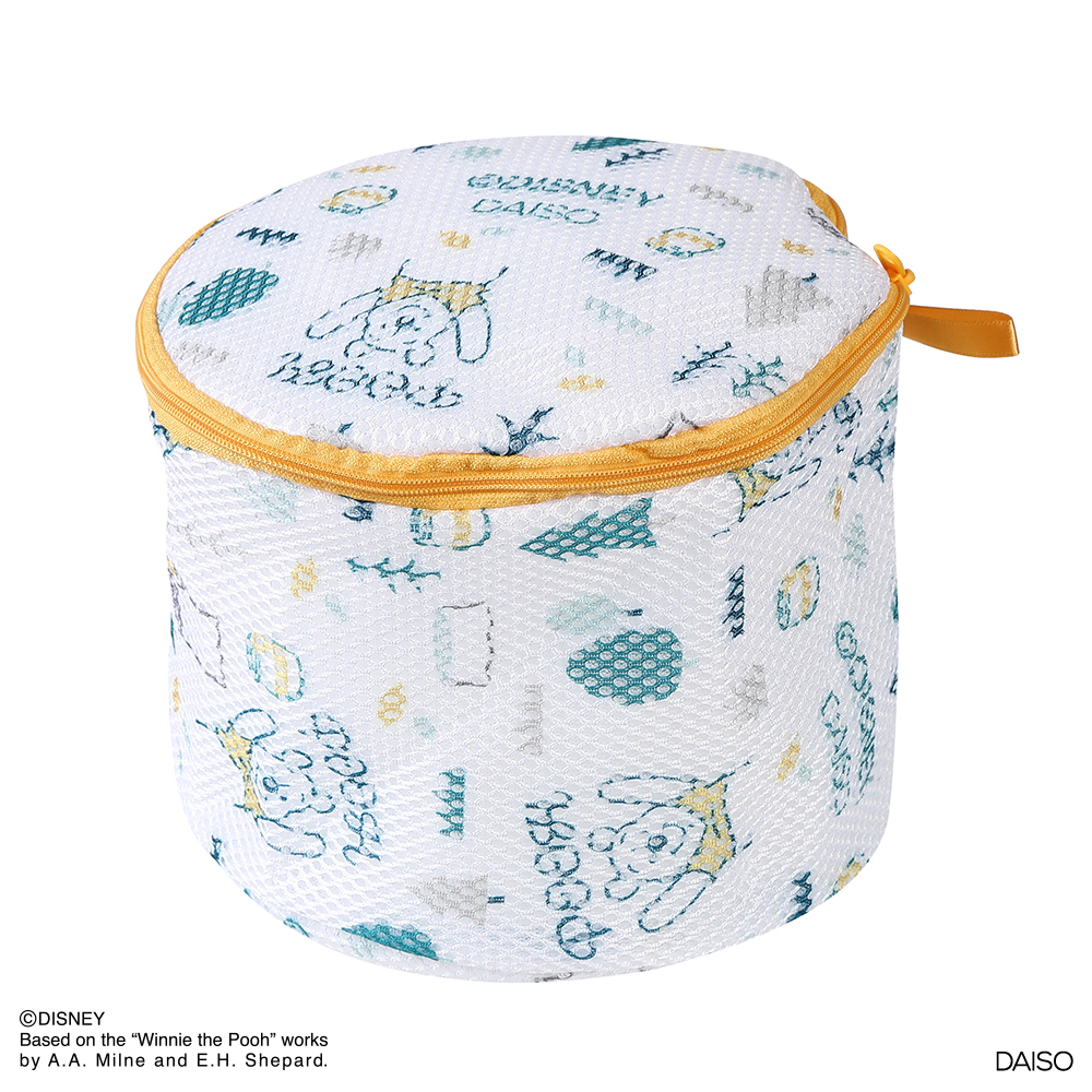 洗衣袋/小熊維尼