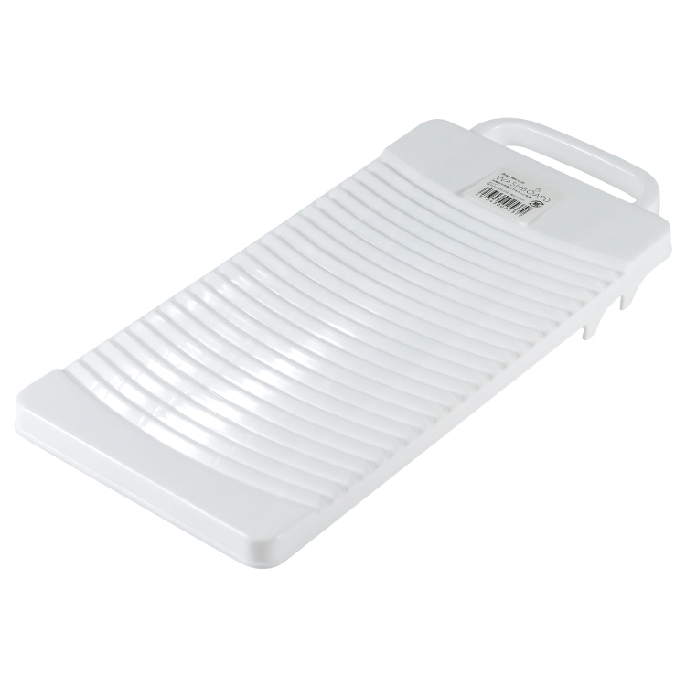 洗衣板/15×2.7×32.9cm