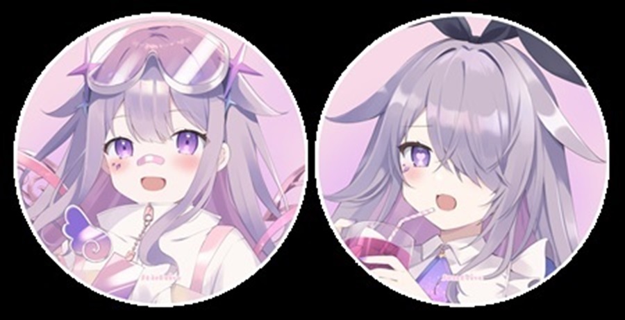 C106「同人代購」「Melonbooks代購」StarDrive - Dear Pebbles2【メロン限定特典付】