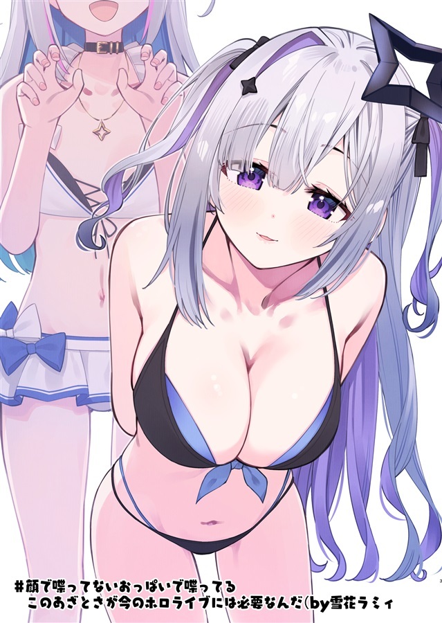 C106「同人代購」「Melonbooks代購」さくSaku亭 - 毎日がホロ日和11