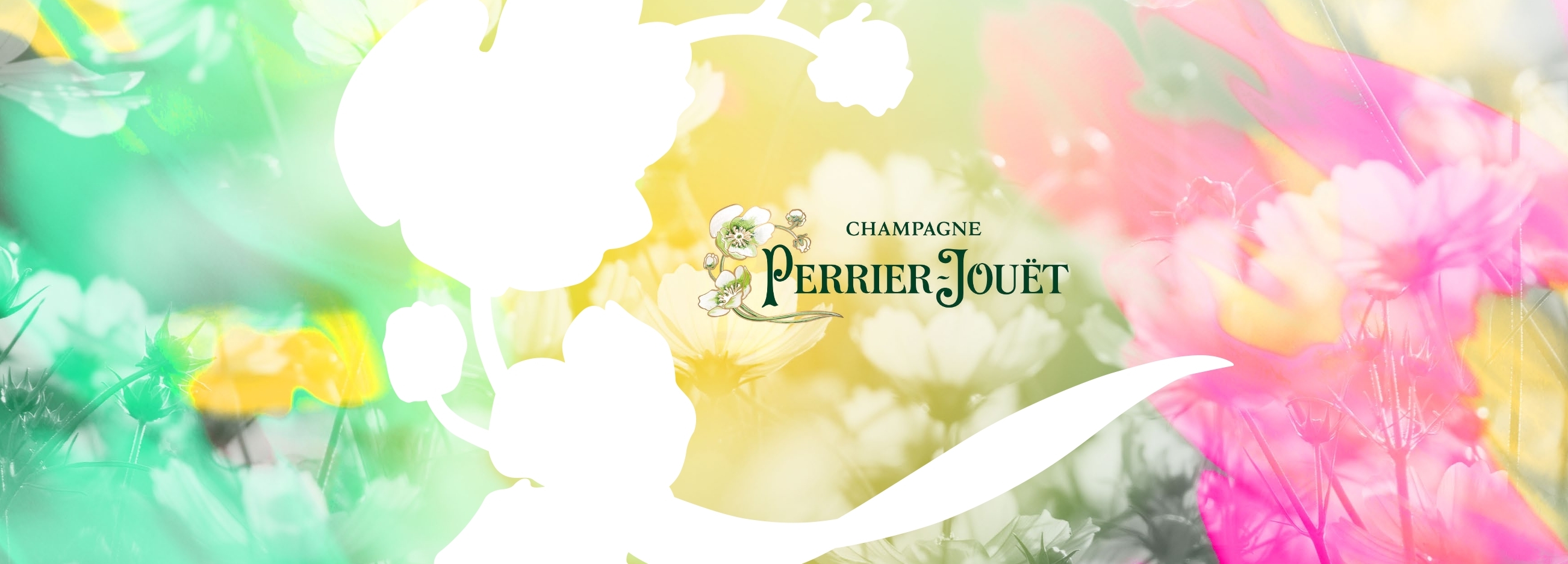 Perrier-Jouet Grand Brut is a cracking non vintage with floral notes and a creamy mouth feel, kind of popular among female.