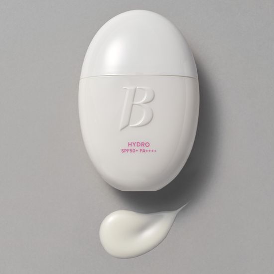 BANILA CO 妝前保濕防曬精華 35ml