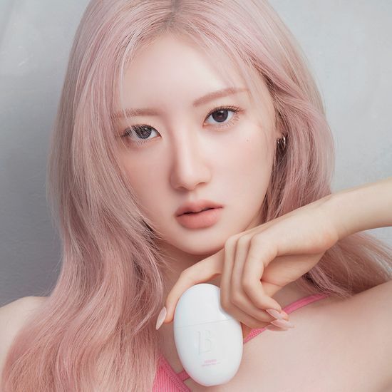 BANILA CO 妝前保濕防曬精華 35ml