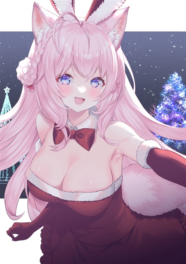 C106「同人代購」「Melonbooks代購」つきもち屋 - ぶいかん6【メロン限定特典付】