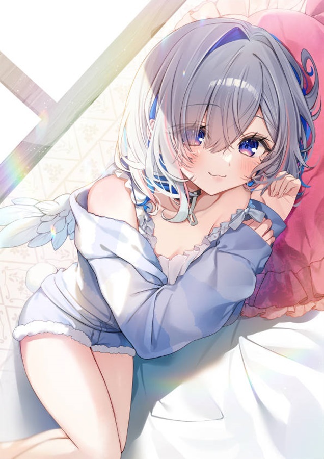 C106「同人代購」「Melonbooks代購」LOW LOVE - SWAN　SONG