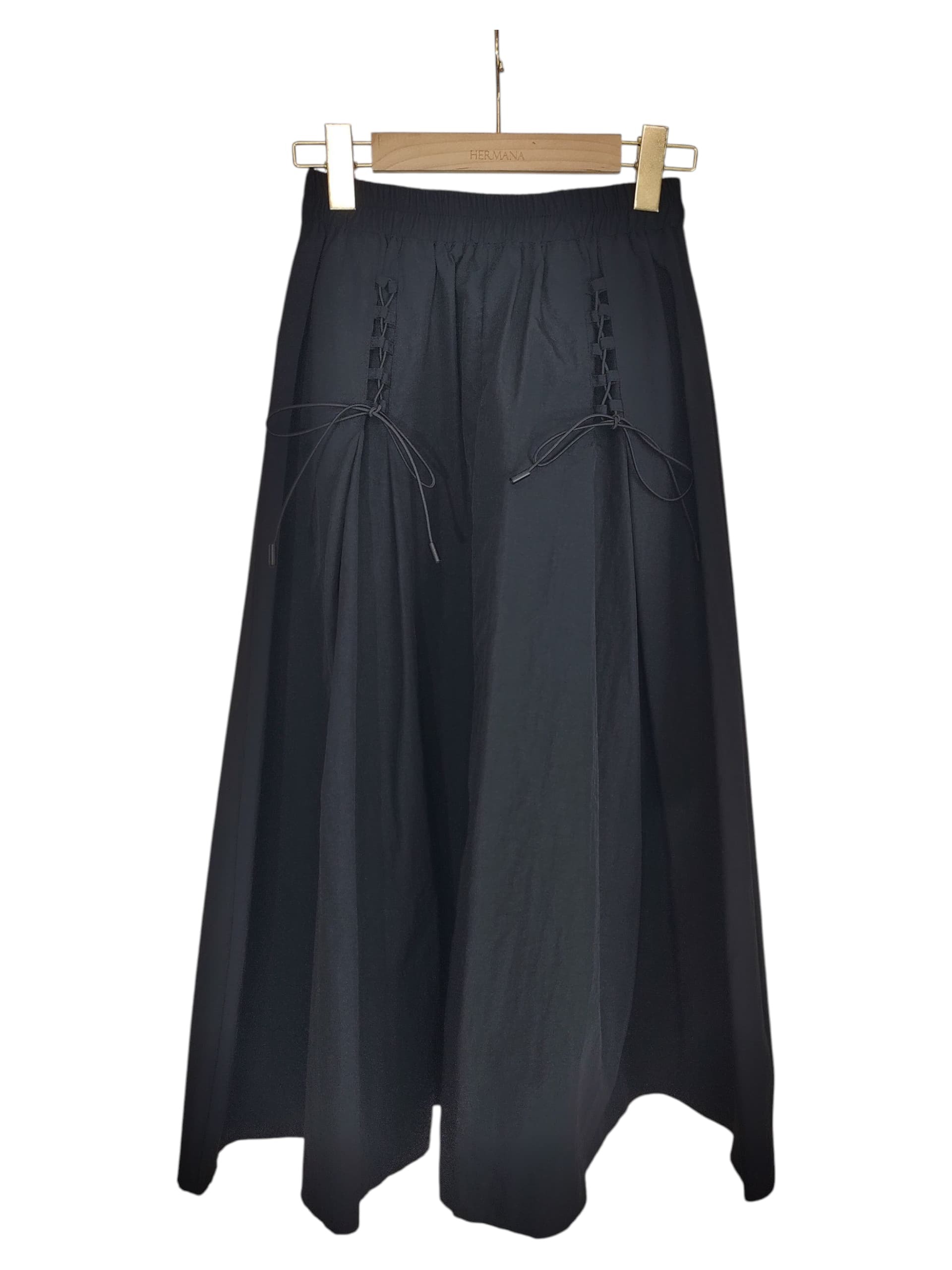 20925 裙  (*現貨款式）