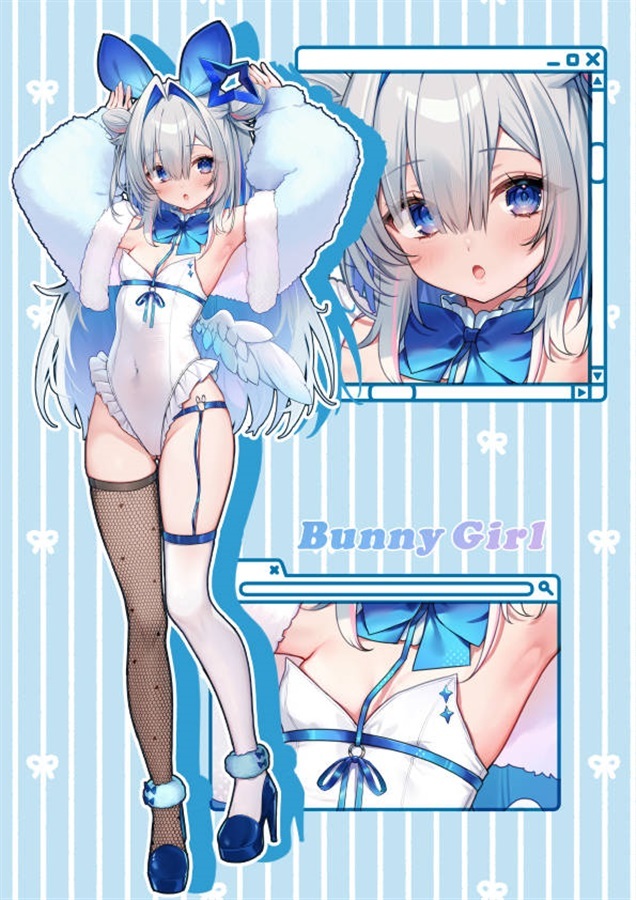 C106「同人代購」「Melonbooks代購」LOW LOVE - アポトーシスラブ