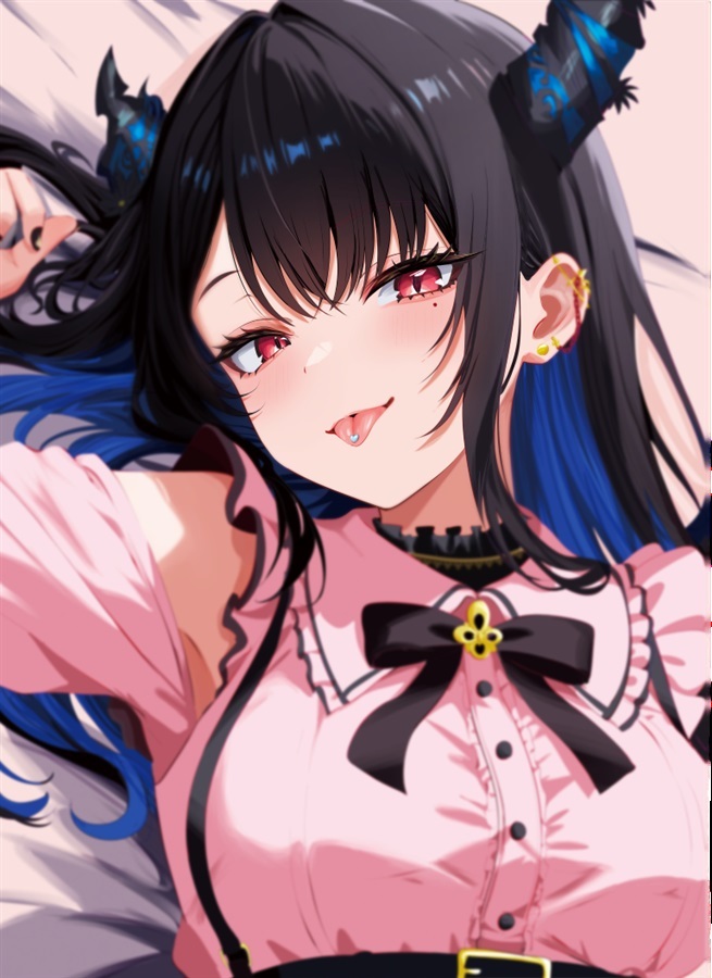 C106「同人代購」「Melonbooks代購」Otona-Vulnerability - TOKYO LANDMINE GIRLS