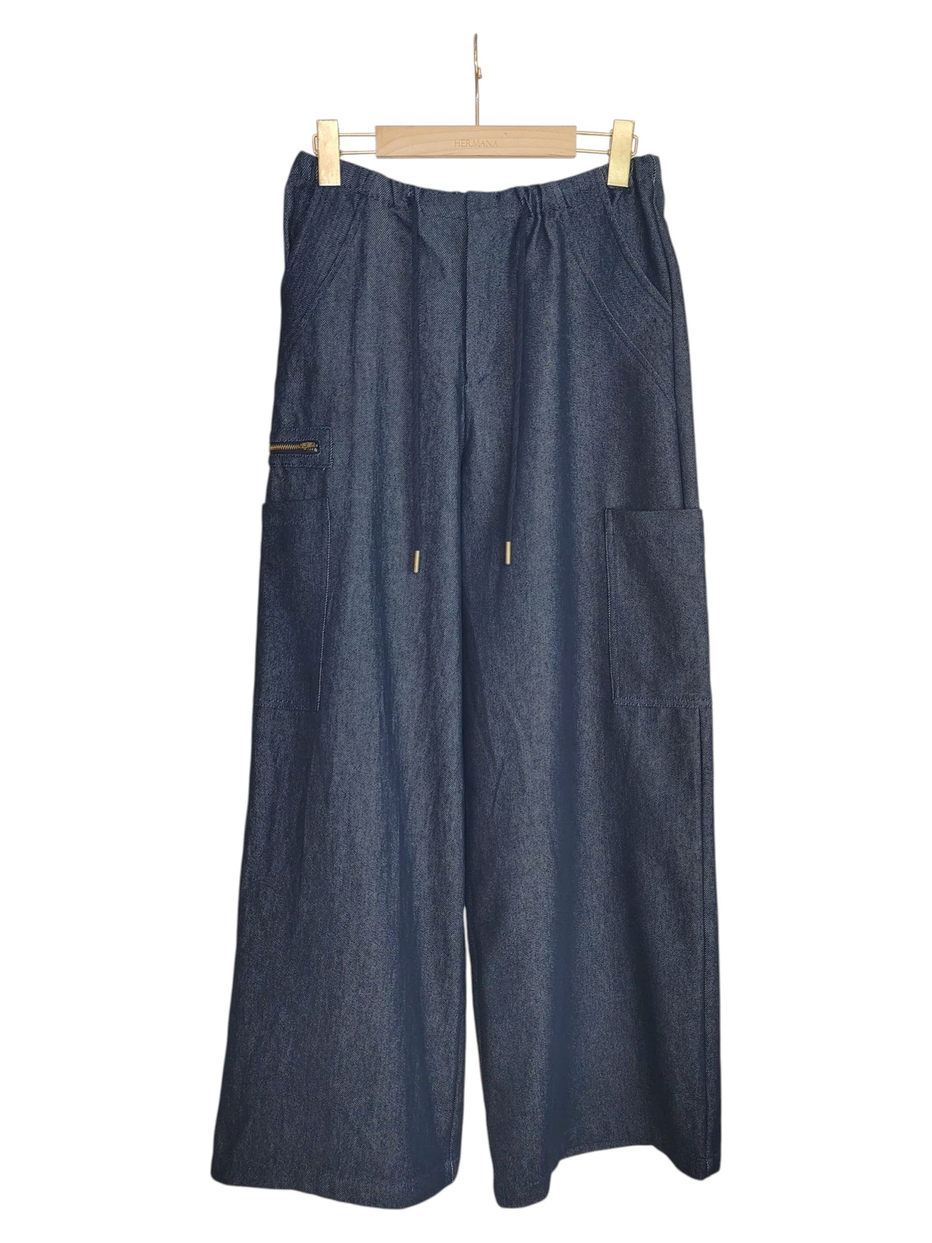 23968 褲  (*現貨款式）