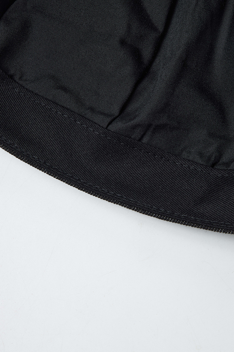 Fumble 慵懶貓生貝雷帽