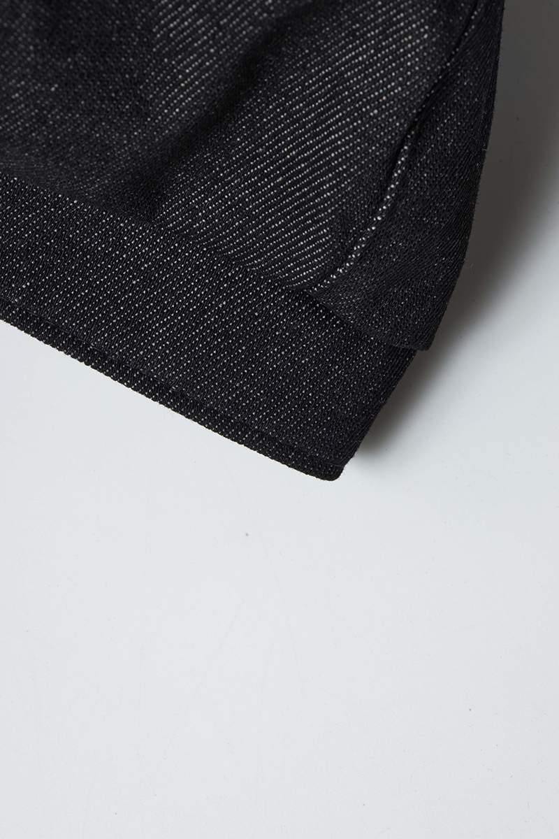 Fumble 慵懶貓生貝雷帽