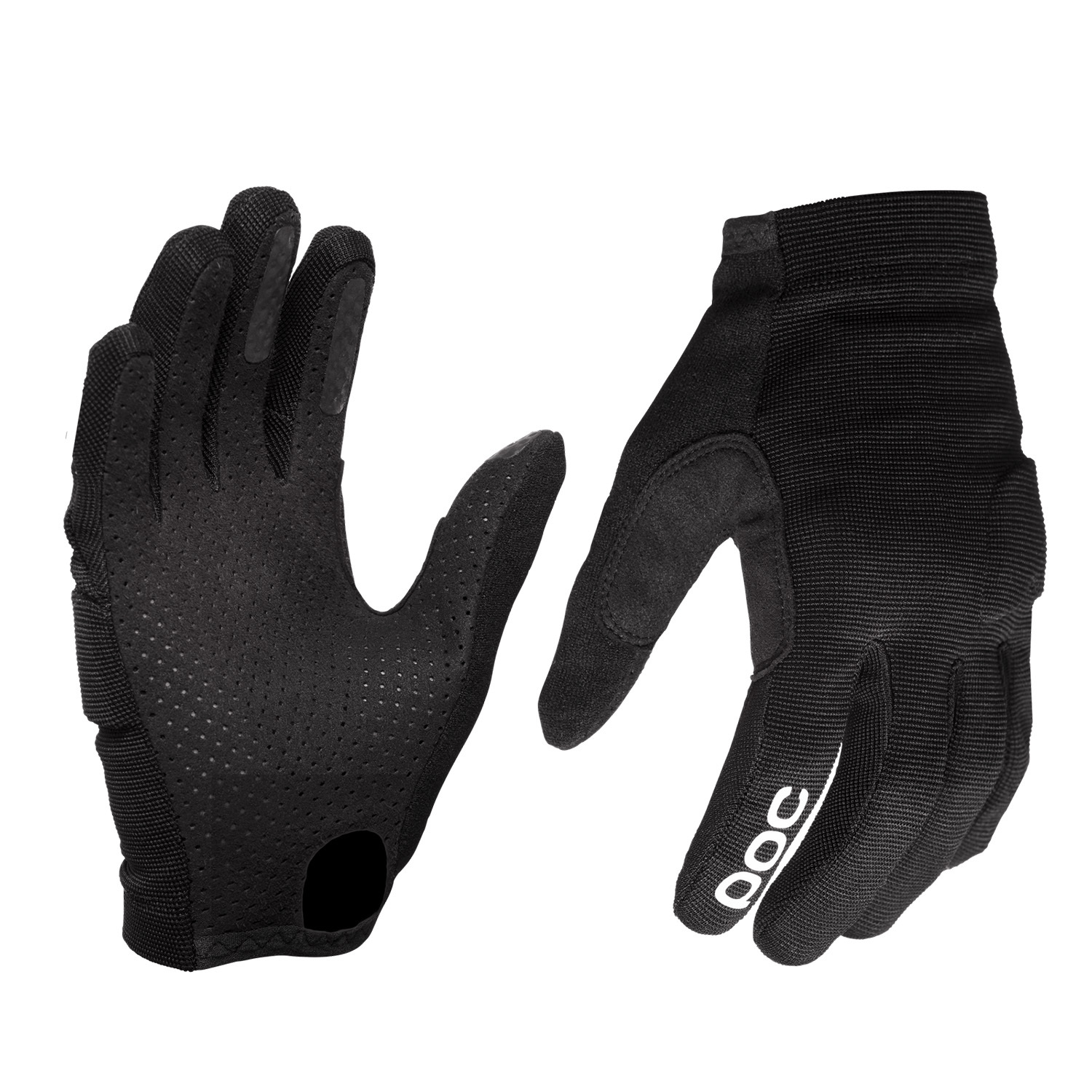 POC Essential Downhill MTB Gloves