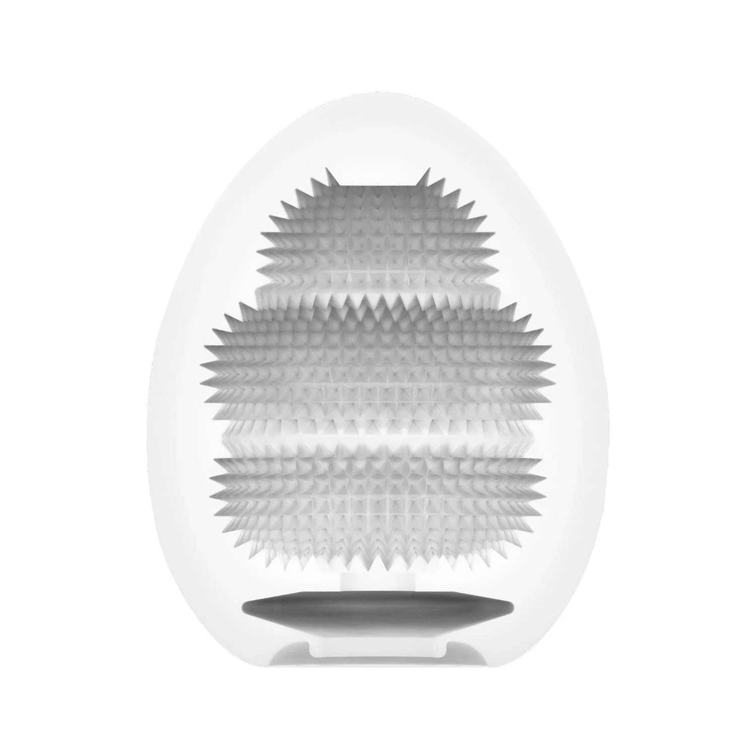 TENGA EGG MISTY II 迷濛扭蛋