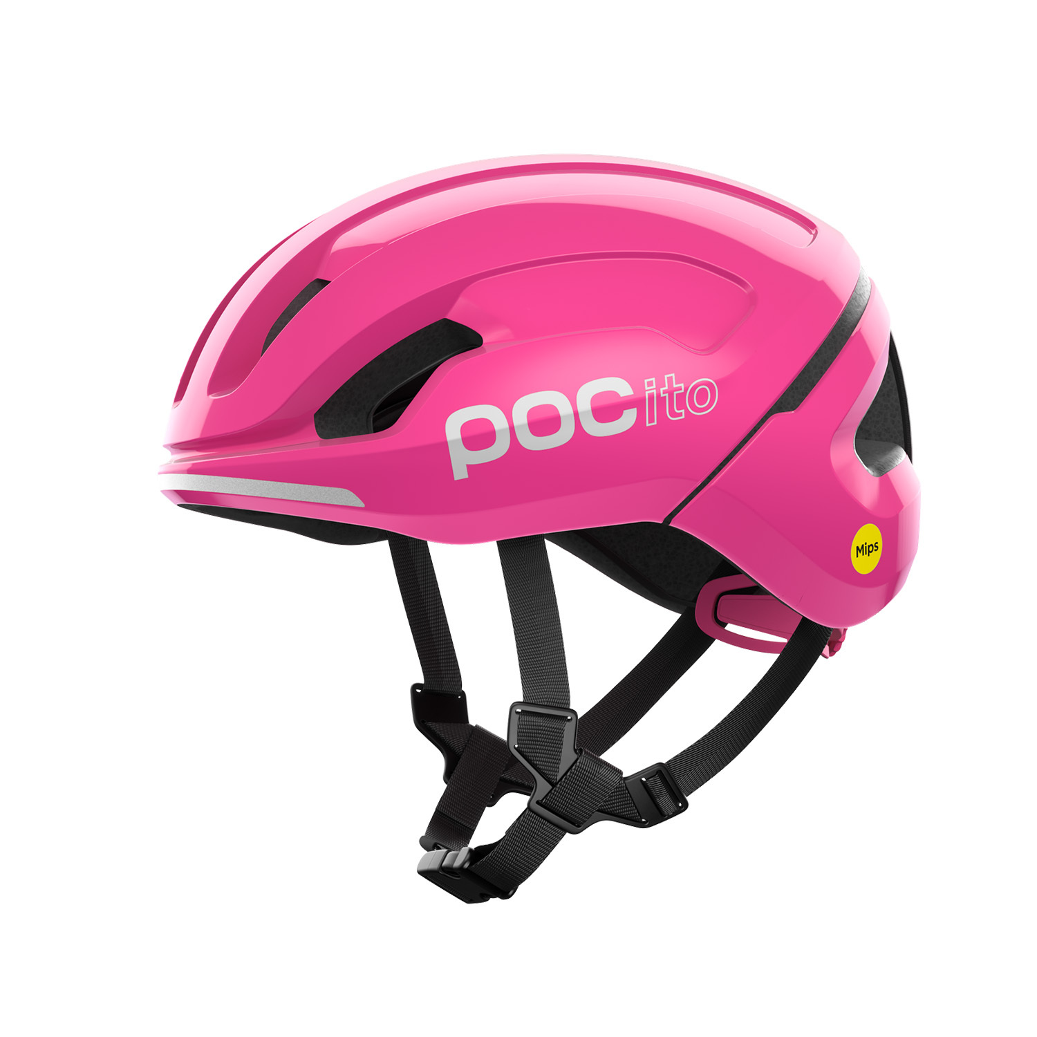 POC POCito Omne MIPS Kids Helmet
