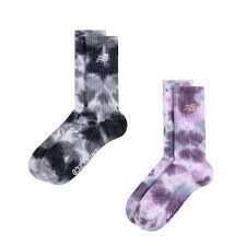 【現貨】NEW BALANCE 國外限定三色長襪 NEWSOCK