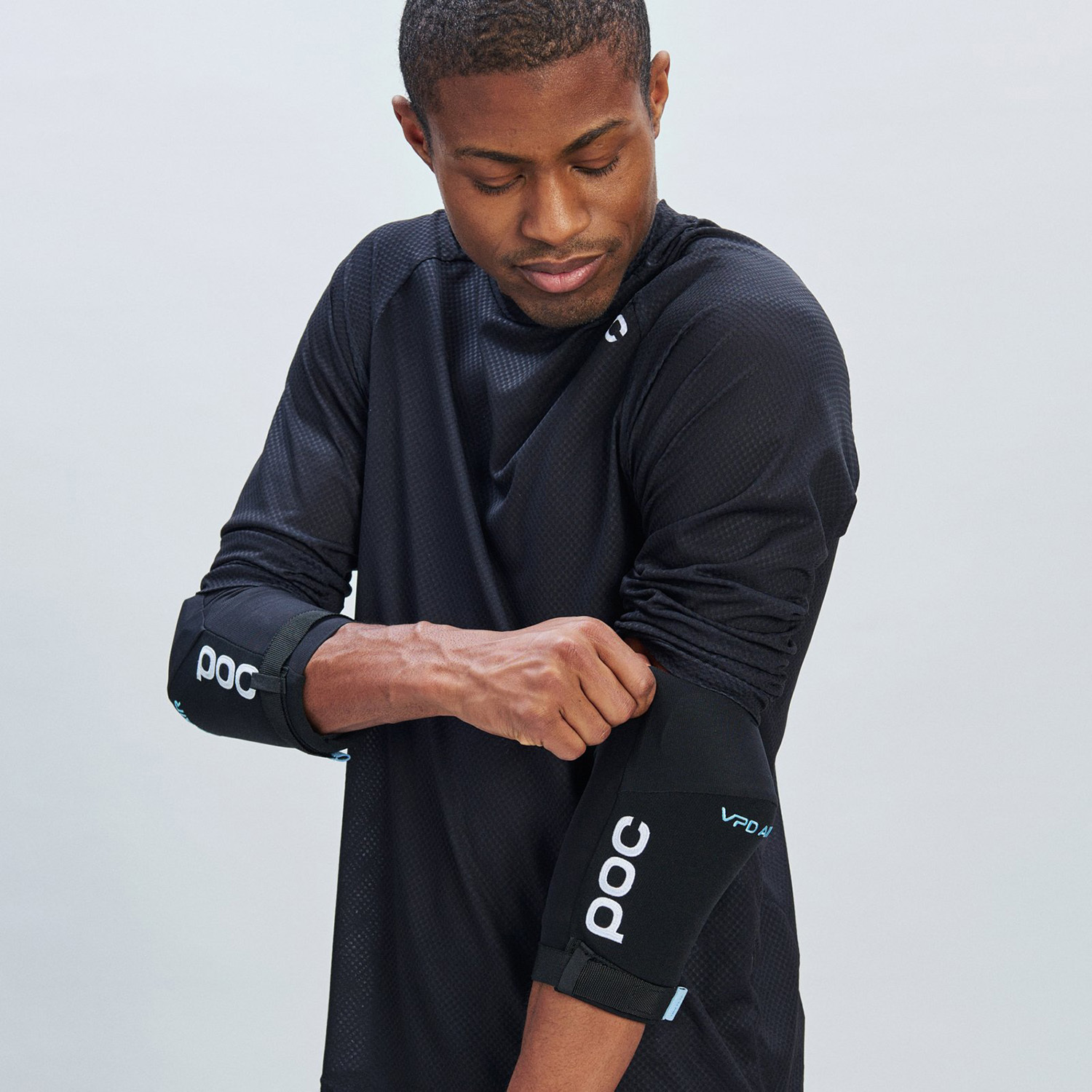 POC Joint VPD Air Elbow MTB Protection