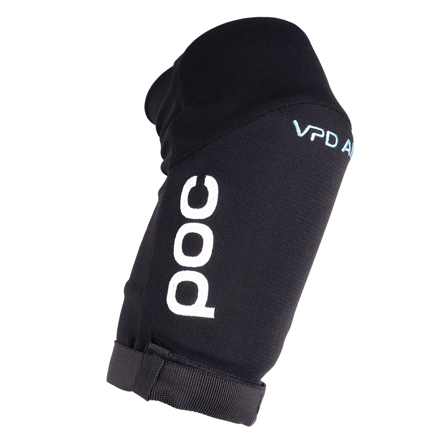 POC Joint VPD Air Elbow MTB Protection