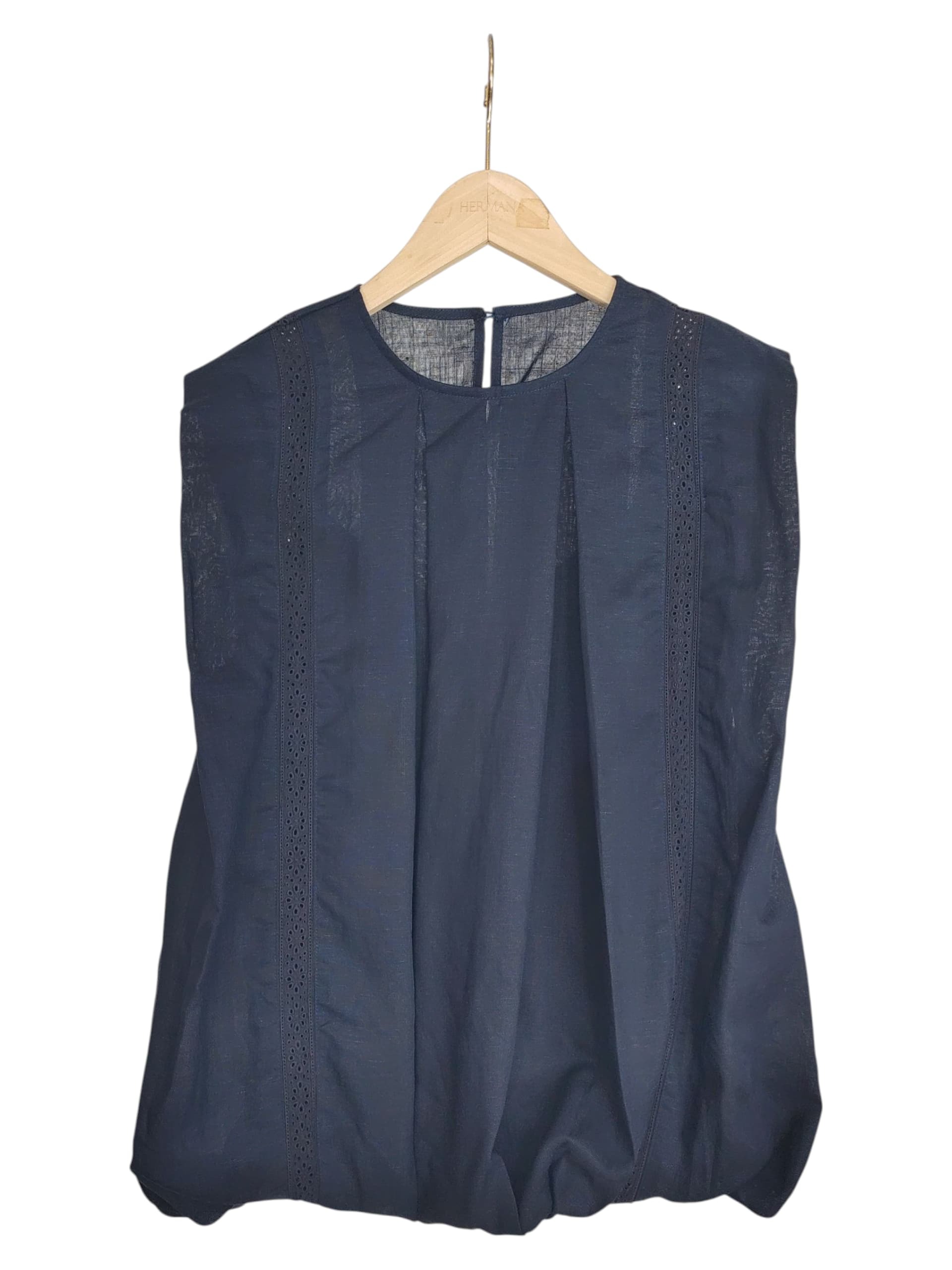 23991 上衣  (*現貨款式）