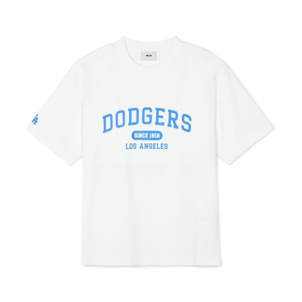 【直播】MLB LL081560 短袖上衣