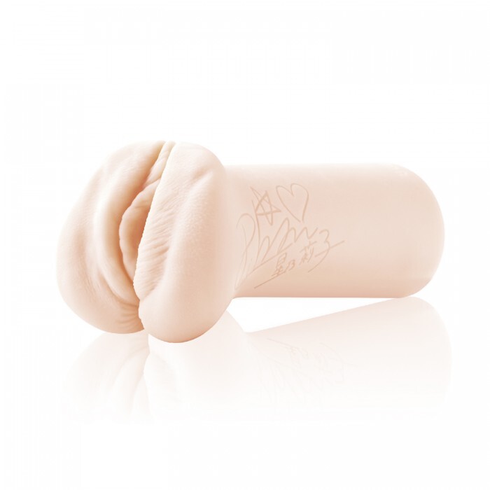 Wild One,日本 Wild One,Wild One 自慰套,SSI,日本 SSI,SSI 自慰套,女優名器,女優自慰套,女優飛機杯,真人倒模,女優倒模,日本の名器,日本名器,星乃莉子,Riko Hoshino