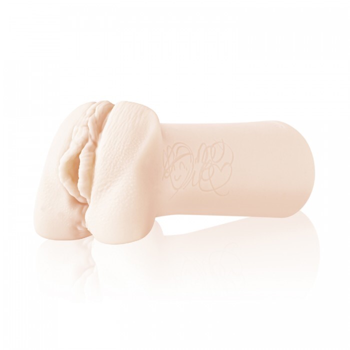 Wild One,日本 Wild One,Wild One 自慰套,SSI,日本 SSI,SSI 自慰套,女優名器,女優自慰套,女優飛機杯,真人倒模,女優倒模,日本の名器,日本名器,夏目響,Natsume Hibiki