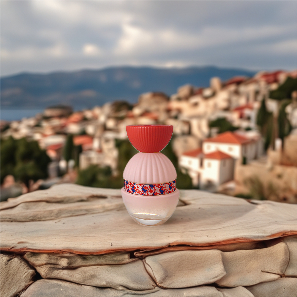 El Ganso Fun & Chic 趣味時髦淡香精 EDP 100ml