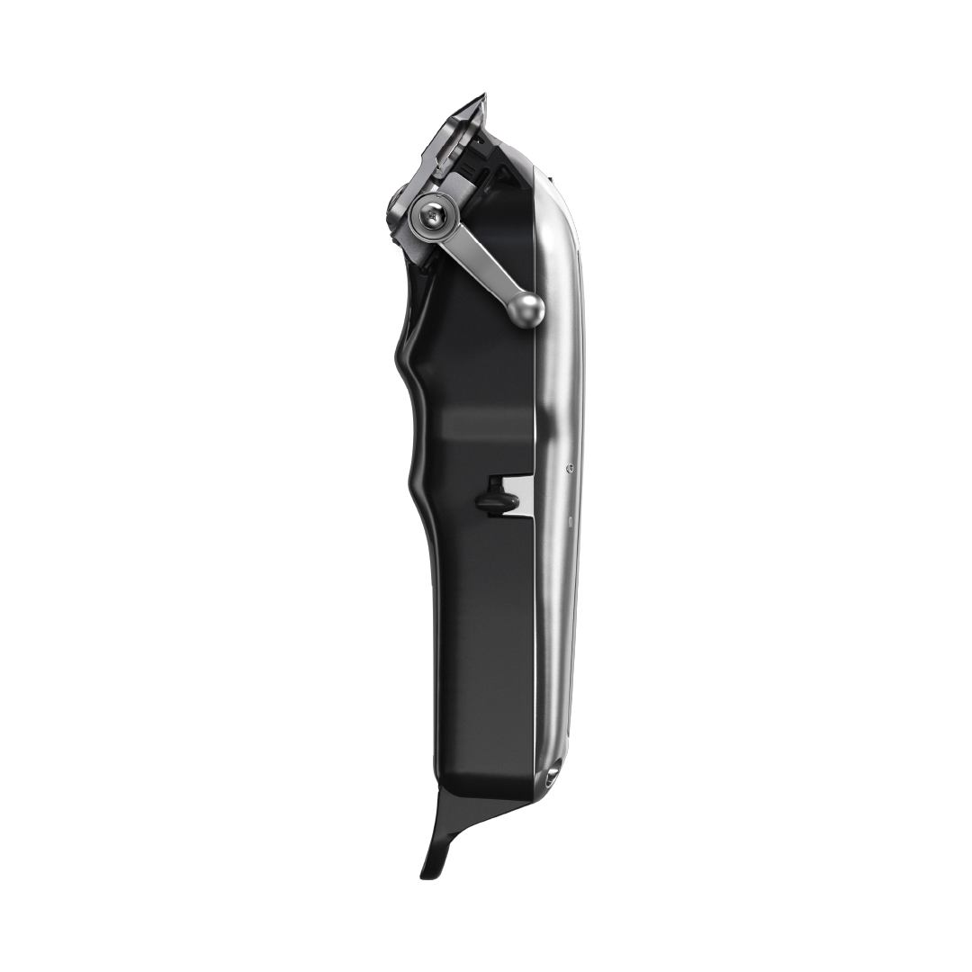 華爾 WAHL 超級漸變Pro 無線電剪（SUPER TAPER PRO）