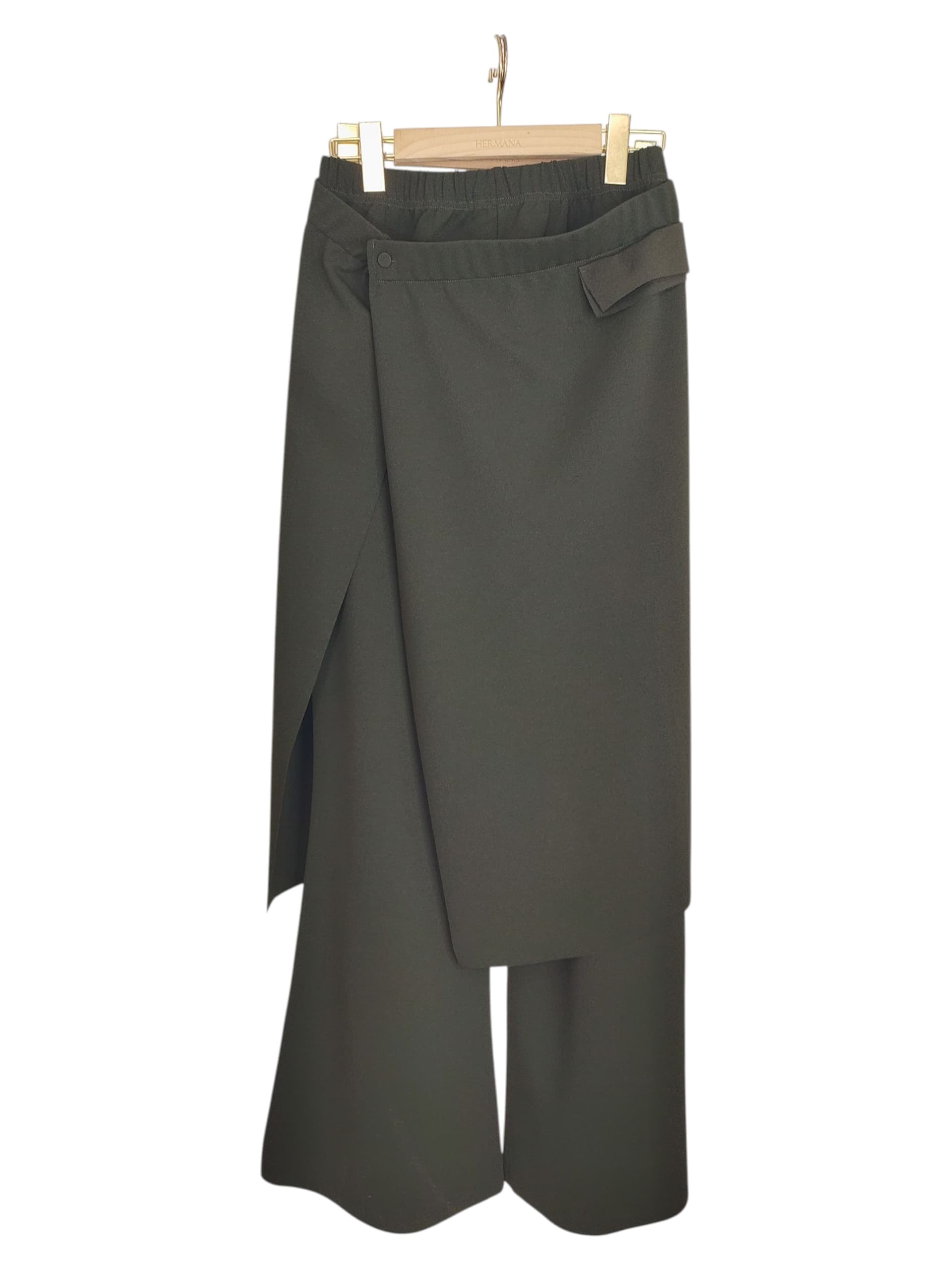 23975 褲  (*現貨款式）