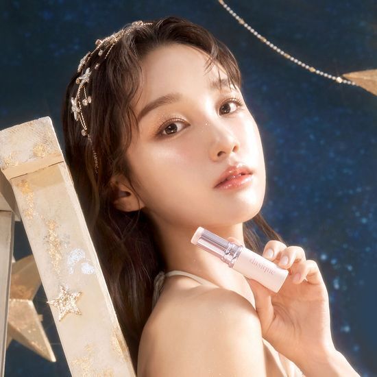 dasique 柔光水潤打亮棒【3款色號】