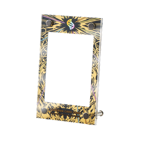 寶可夢卡牌展示框 9432960