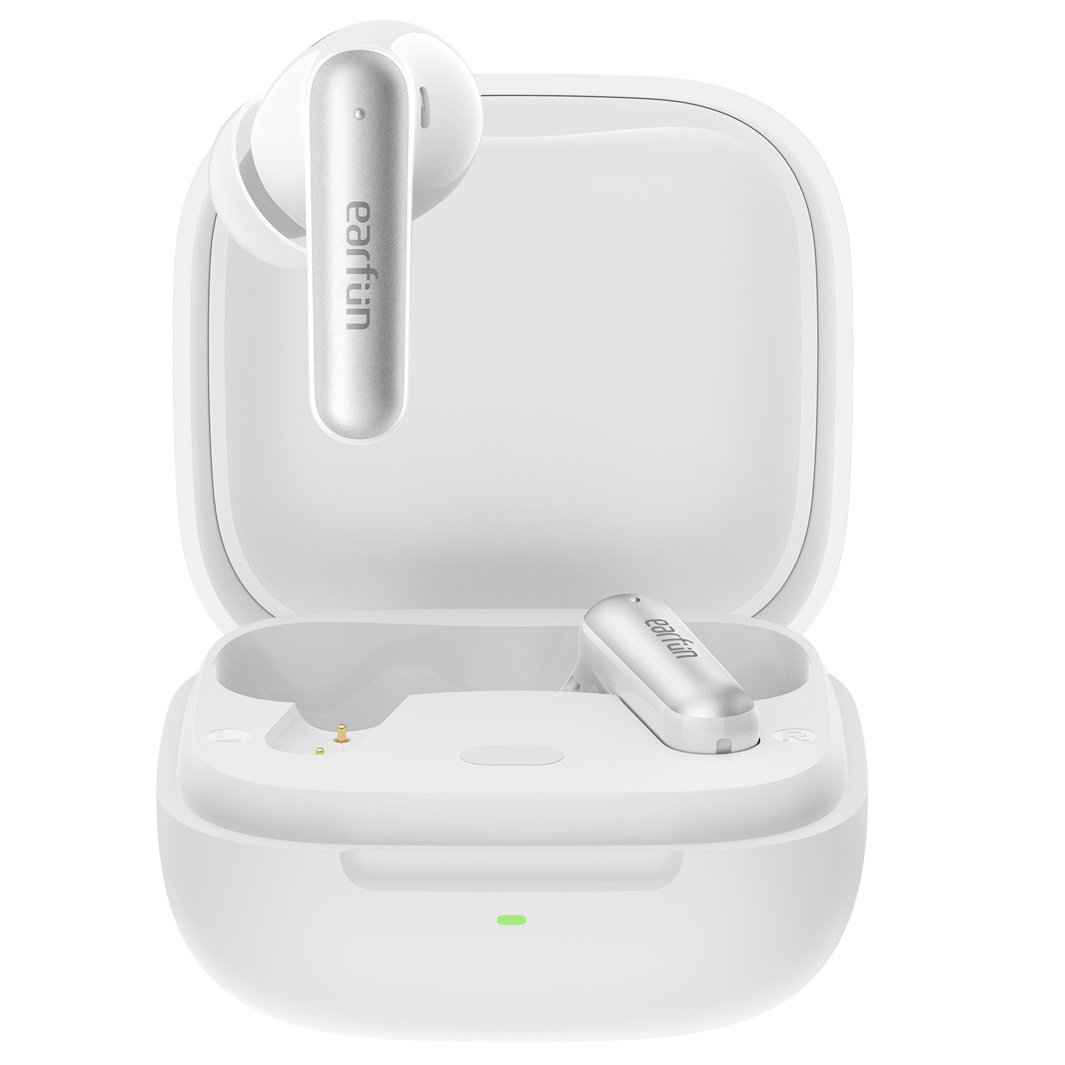 EarFun Air Pro 4i Hi-Res無線藍牙耳機 TW230