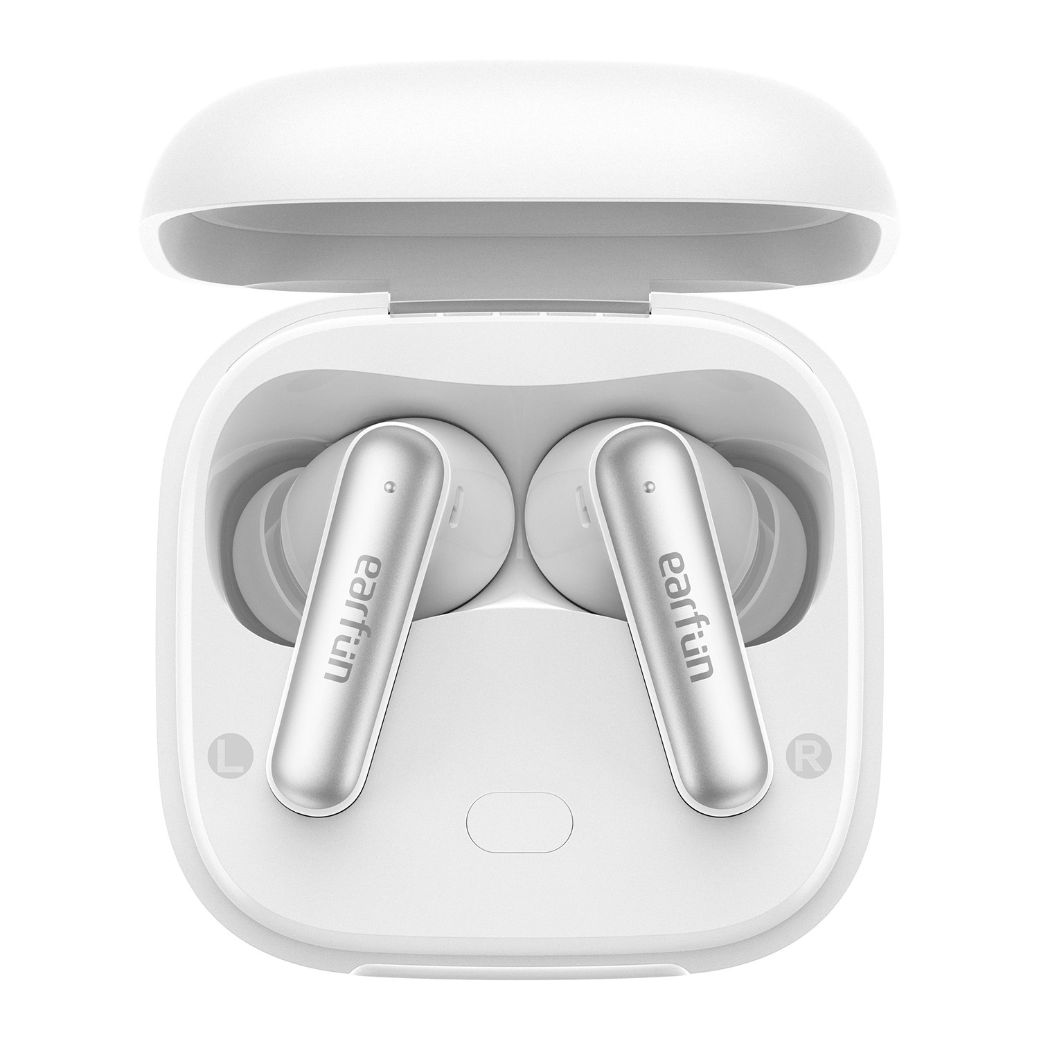 EarFun Air Pro 4i Hi-Res無線藍牙耳機 TW230