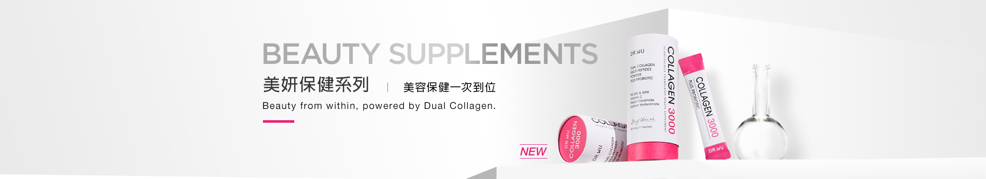 系列名稱