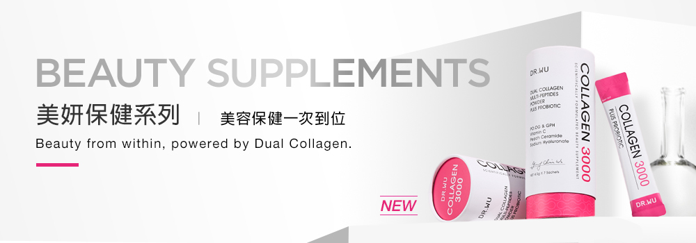 系列名稱