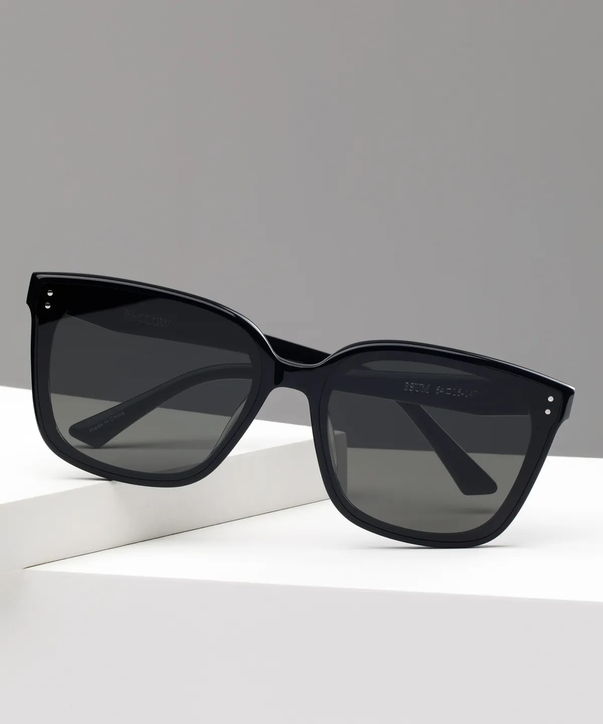RECLOW RC SSUM SUNGLASS