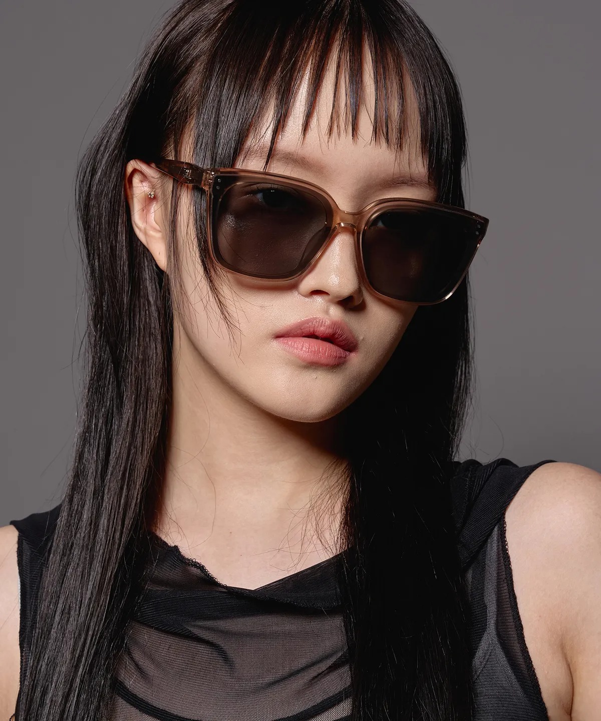 RECLOW RC SSUM SUNGLASS