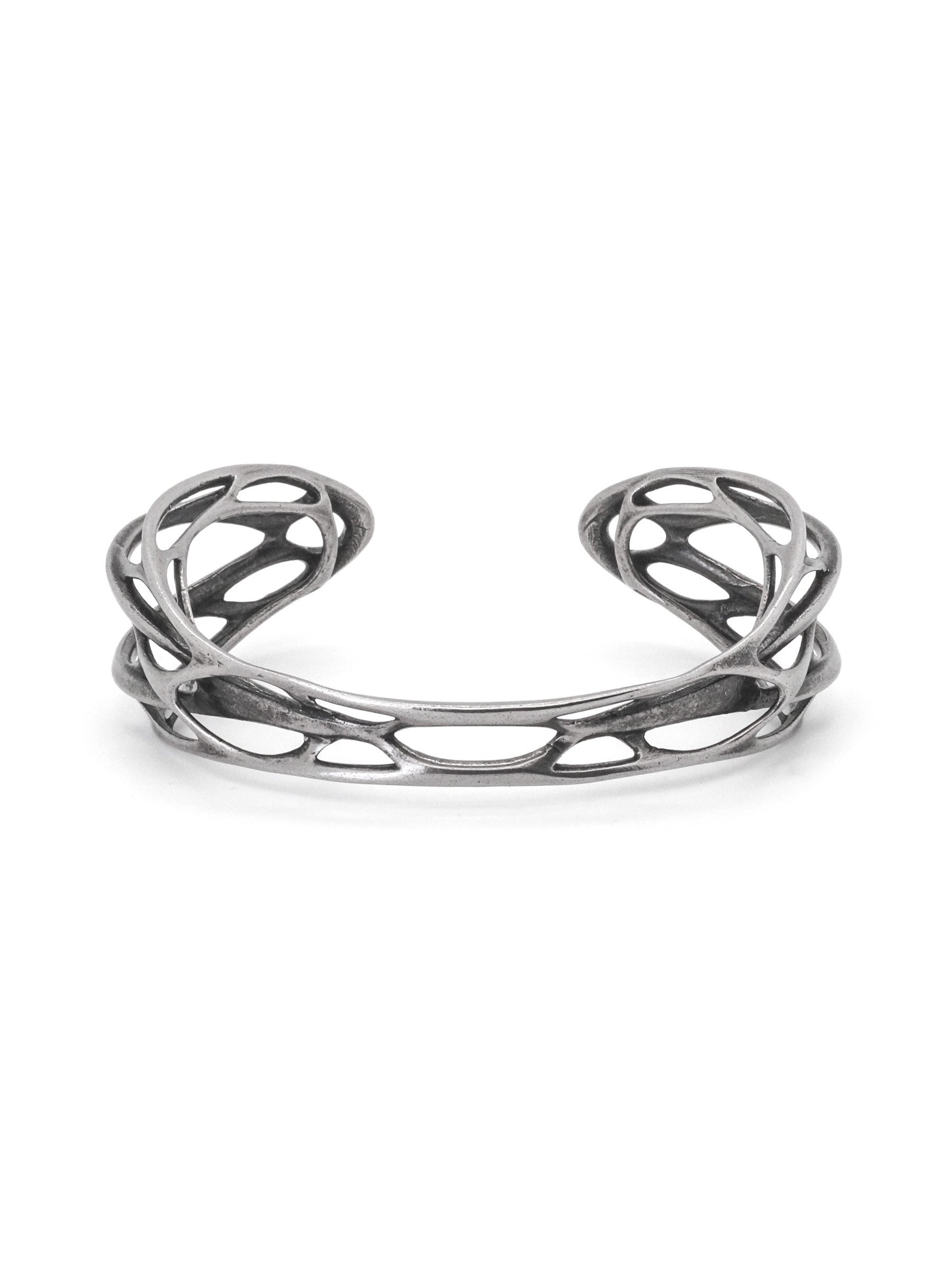 Y-KIND ARCH-A 手鐲