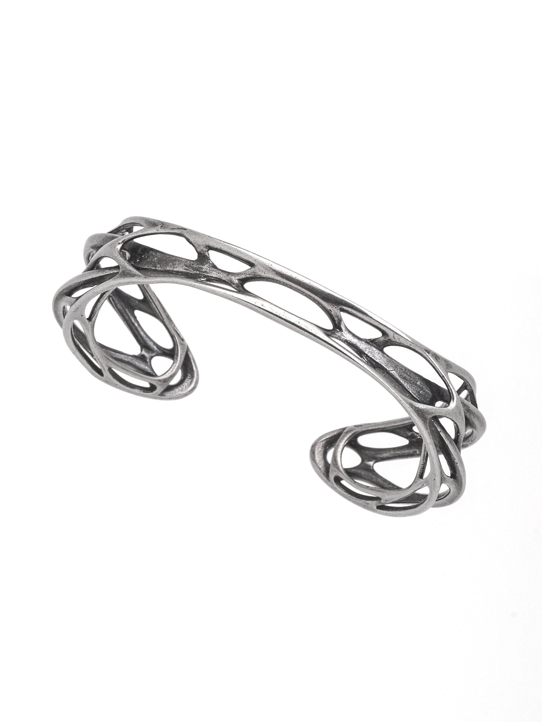 Y-KIND ARCH-A 手鐲