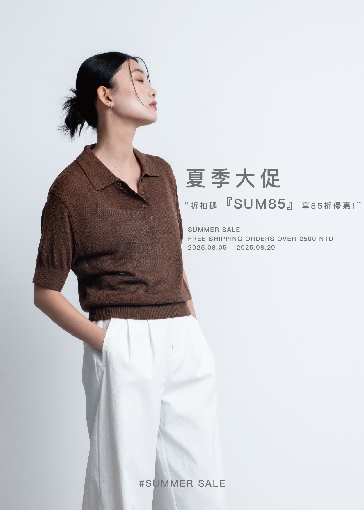 圖片1