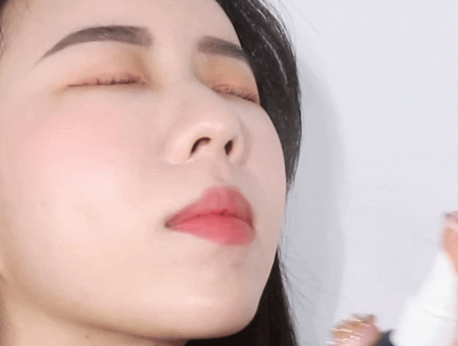 Too Cool For School 美術課長效定妝噴霧 80mL