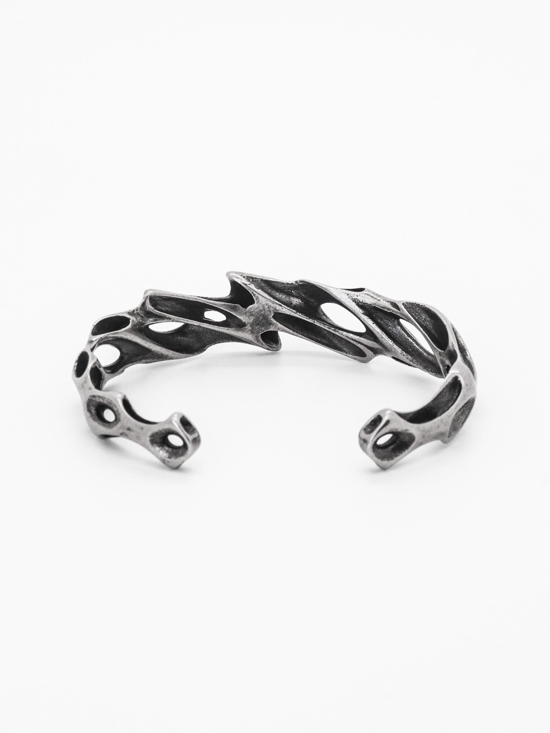 Y-KIND BONE-C 手鐲