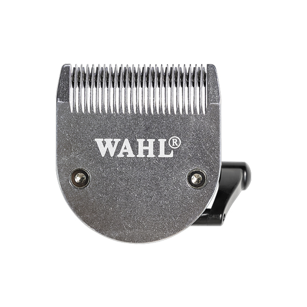 WAHL Vortex Blade