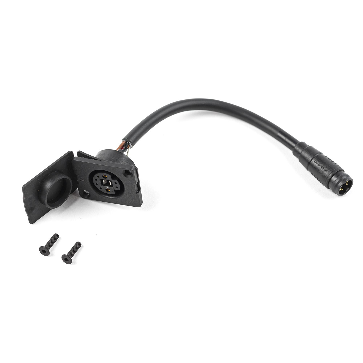 Orbea Parts Active Charge Point Mahle X20 #X597TTCC