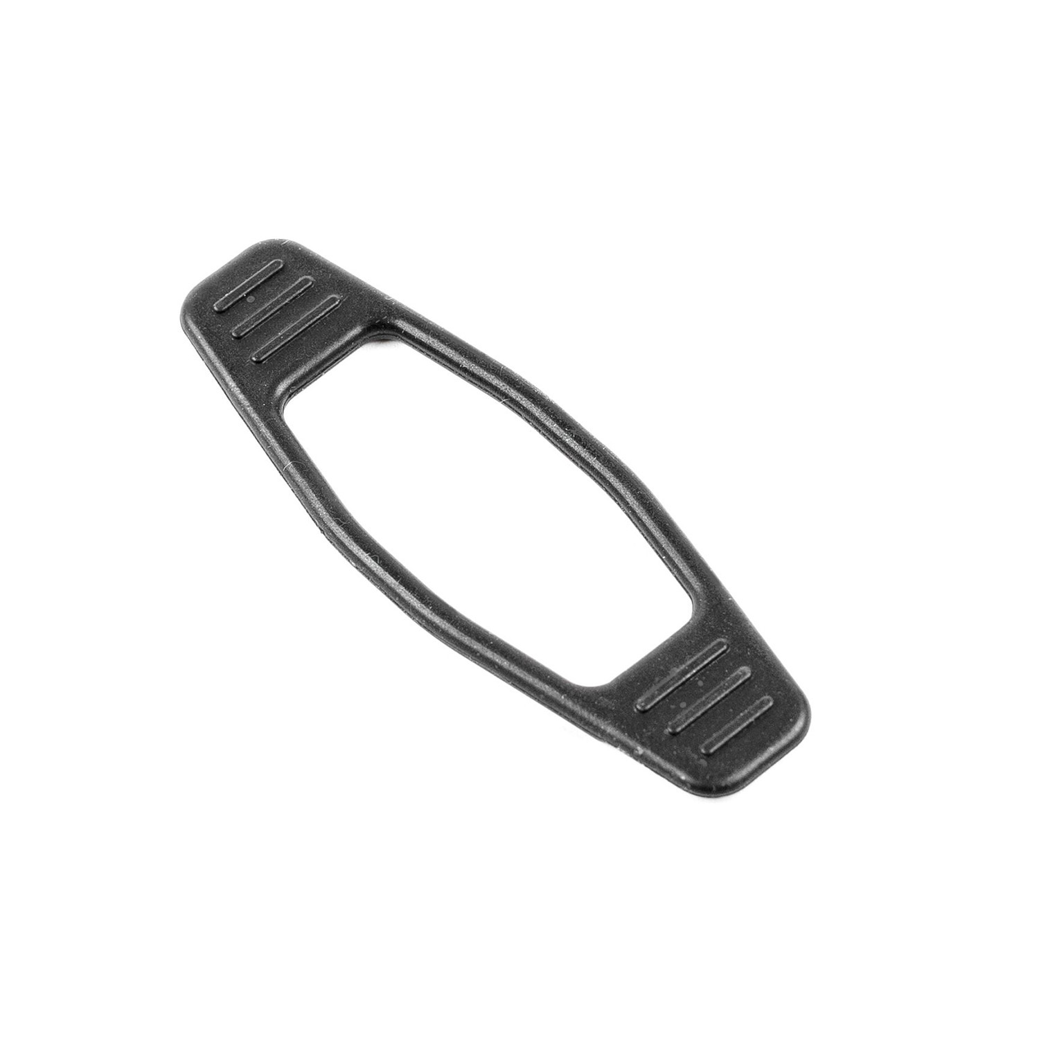 Orbea Parts Silicon Band for Mahle e185 Range Extender Holder #X642