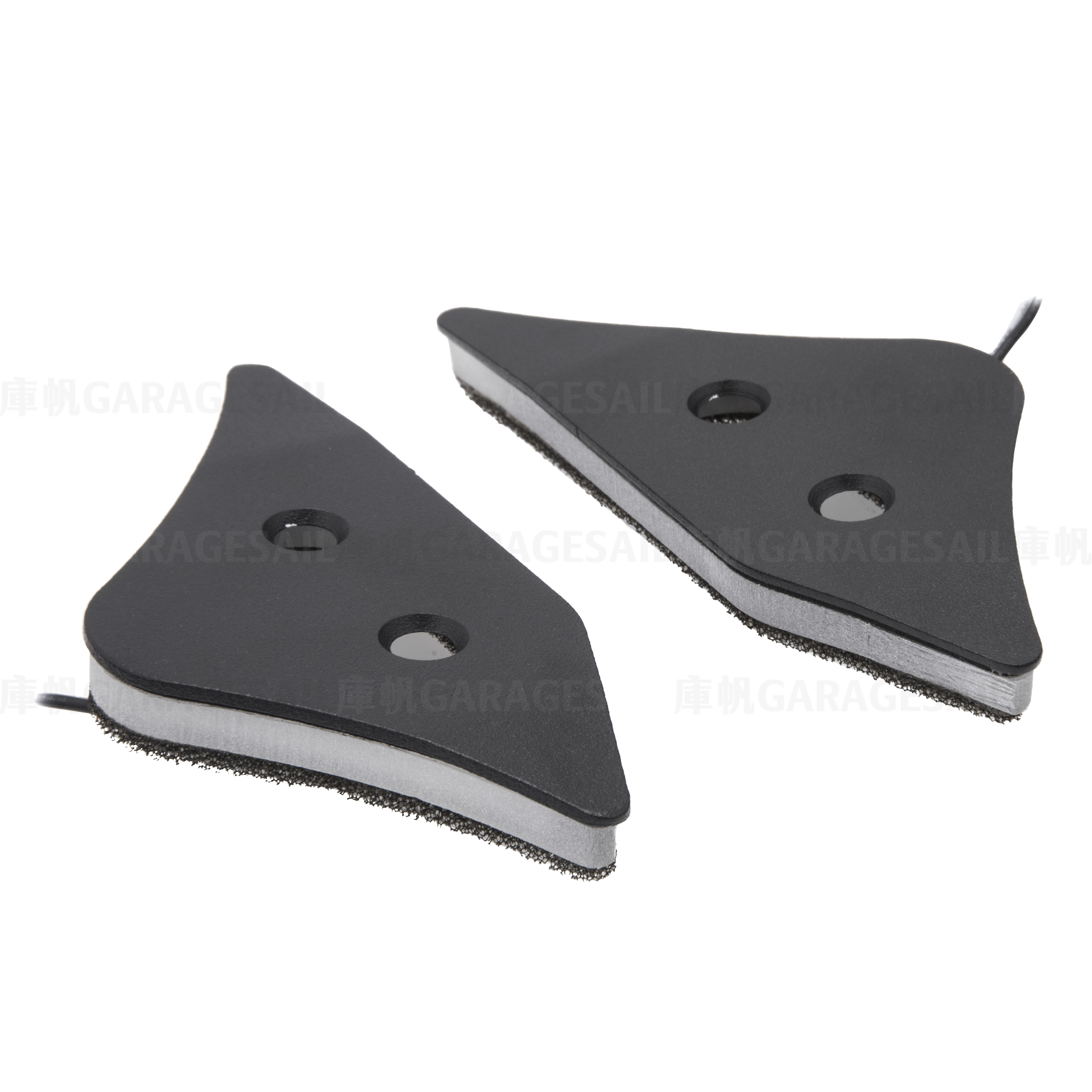 NRC 山葉 R1 (15-19) 專用 LED 方向燈