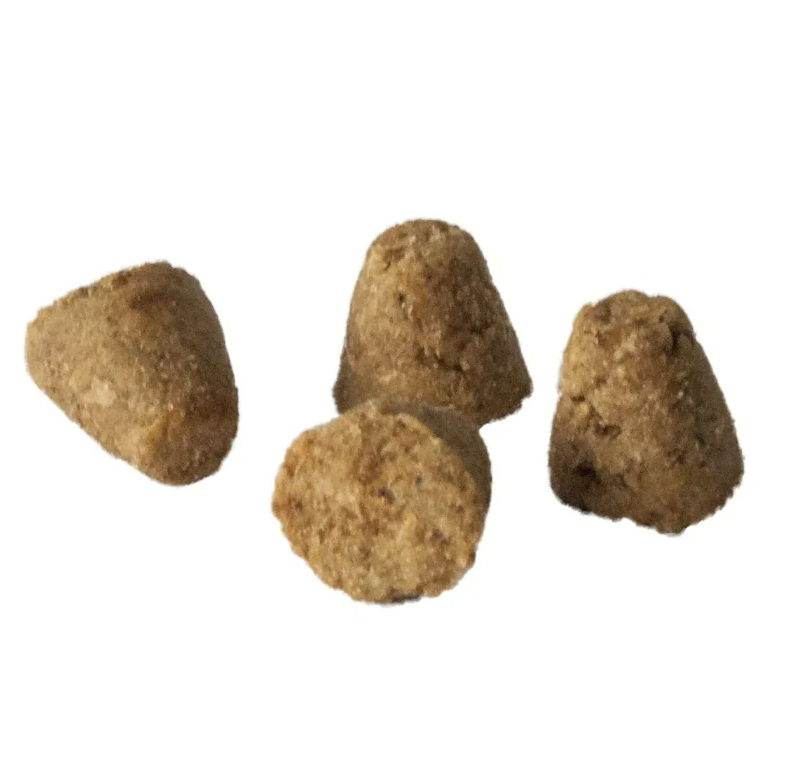 奧雲寶 無穀物系列 - 雞魚配方貓糧 10LB (OBT_C_10PP)