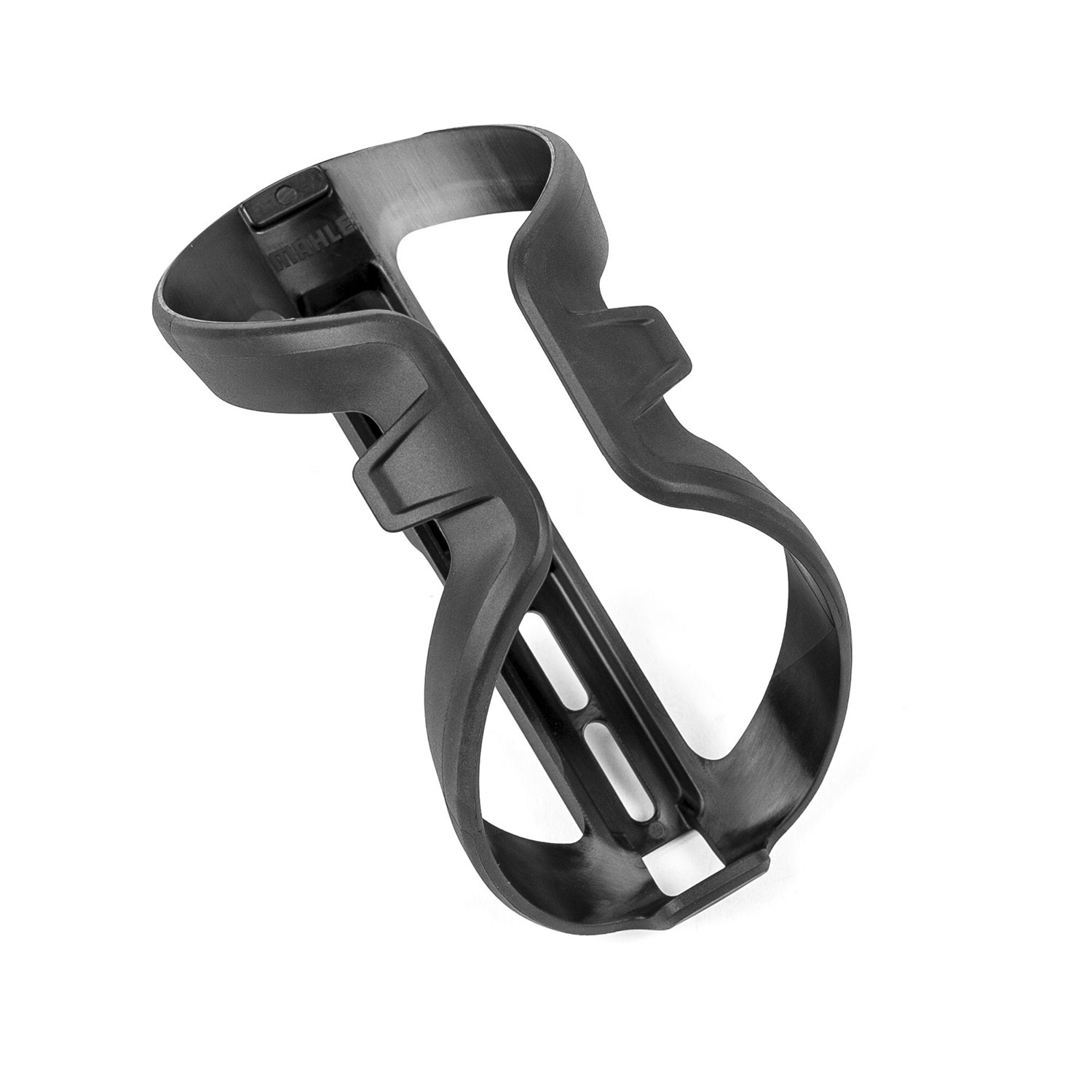 Orbea Parts Holder for Mahle e185 Range Extender #X643