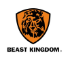 BEAST KINGDOM