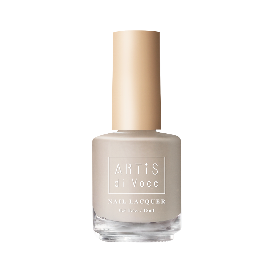 ARTiS di Voce 彩色指甲油 LC252