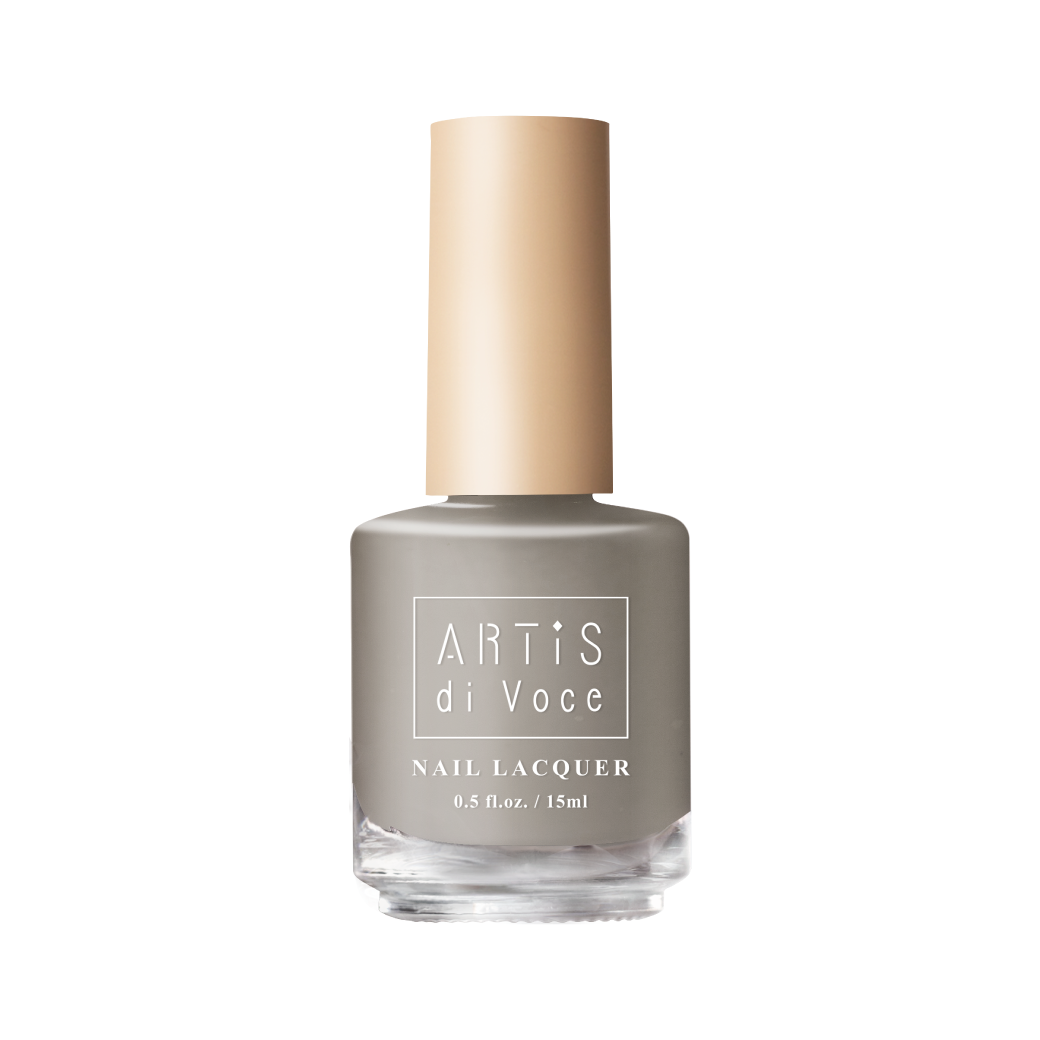 ARTiS di Voce 彩色指甲油 LC255